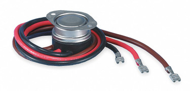 Supco SL5708 14T21 THERMOSTAT