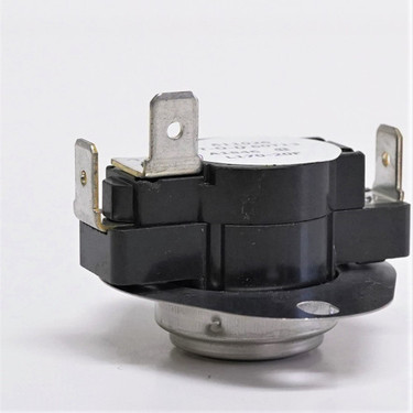 Supco LD170  L170-20F Limit Switch