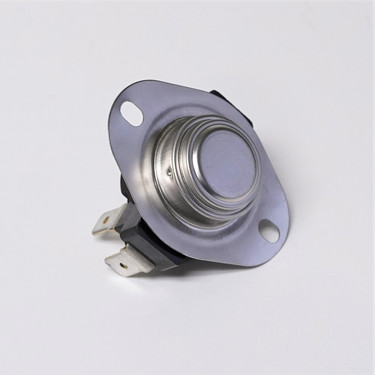 Supco LD200  THERMOSTAT 60T13 STYLE 611027