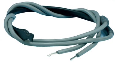 Supco SH505 240V 25WATT DRAIN HEATER