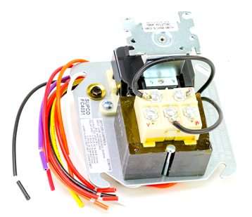 Supco FC4031 FAN CENTER 40VA 120/208/240VAC