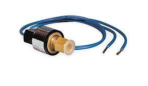 Supco SHP250150 250#CO 150#CI HI PRESS SWITCH