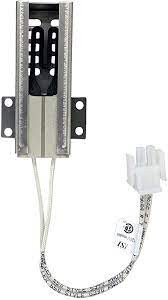 Supco SGR1321  Range Ignitor sub For WB13K21