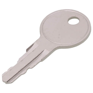 Supco F336 KEY FOR THERMOSTAT GUARD