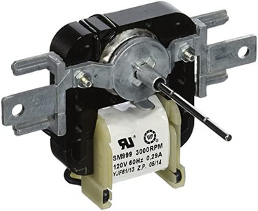 Supco SM999  UNIVERSAL MOTOR
