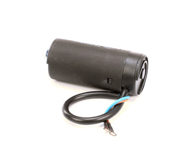 Supco CS233-280X220  233-288mfd 220v Start Cap