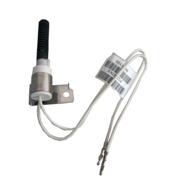 Supco SIG104 Hot Surface Ignitor