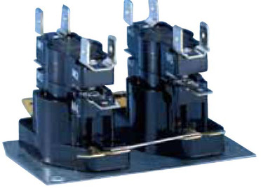 Supco Q106 SEQUENCER