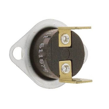 Supco SLS200 Automatic Rollout 200F-160