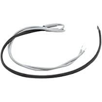 Supco SH500  DRAIN HEATER