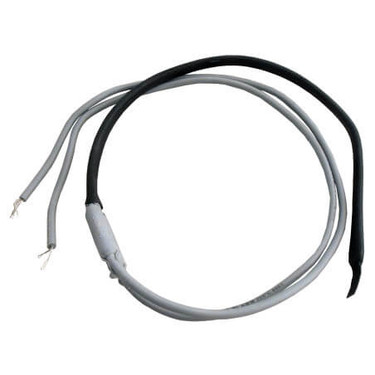 Supco SH503  240v 15W 18"leads Drain Heater