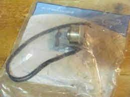 Supco ML37 THERMOSTAT