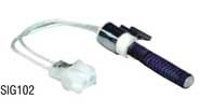 Supco SIG100 Furnace Ignitor