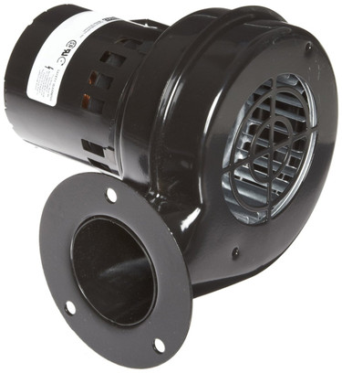 Fasco 50748-D500 Draft Inducer Motor Kit