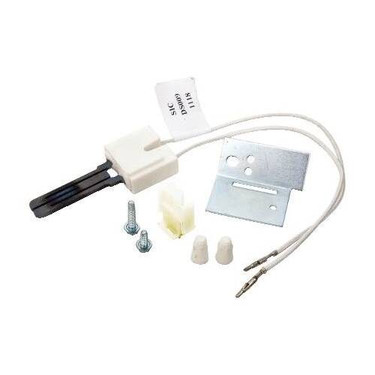 Supco S903758  Ignitor kit