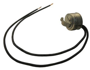 Supco SL10068  DEFROST THERMOSTAT