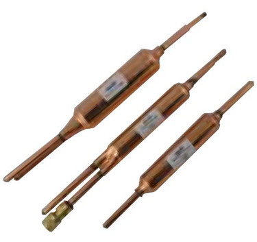 Supco SUD116 COPPER DRIER