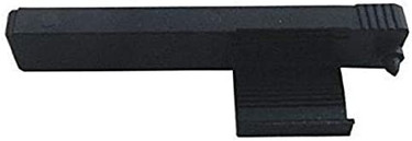 Supco CRPEN Black Pen for CR Event Logger