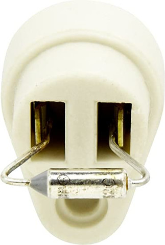 Supco STC5333 333F/167C THERMAL CUTOFF 1PC