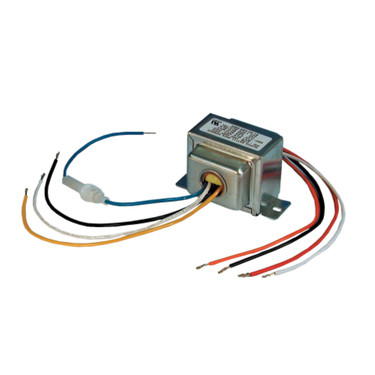 Supco SXT111 TRNSFMR 40VA 120/208/240 3TAPS