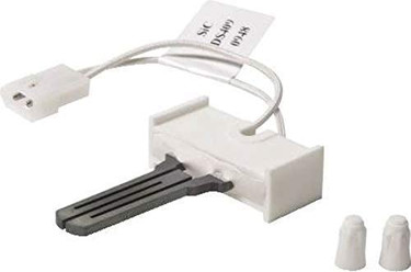 Supco IG409  Furnace Ignitor