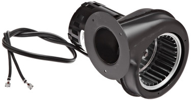 Fasco A063 Draft Inducer Motor 230v 1spd