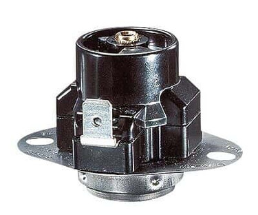 Supco AT013  L215-40F ADJ Limit Switch