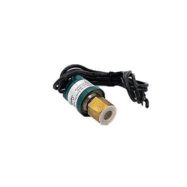 Supco SHP350250  350#CO 250#CI HI PRESS SWITCH
