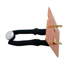 Supco SHL508 L190-20F PLENUM LIMIT SWITCH