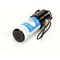 Supco SPP6 HARD START KIT (UP TO 5-TON)