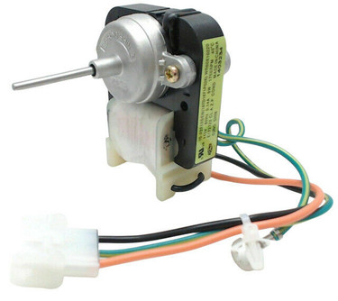 Supco SM10220  115v 9W 1750rpm Cond Motor