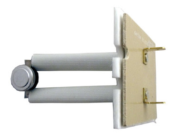 Supco SHL515 PLENUM THERMOSTAT