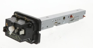 Supco L125 THERMOSTAT 60T11 STYLE 610001