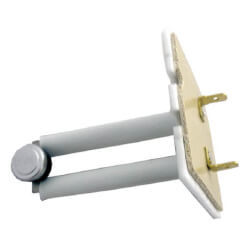 Supco SHL518 L250-40F LIMIT SWITCH