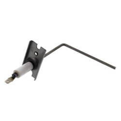Supco FLS51M14 Flame Sensor