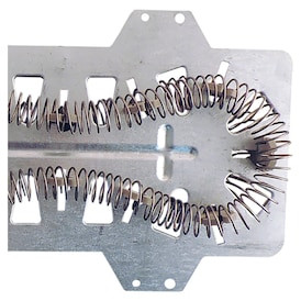 Supco DE0019A  DRYER HEATER ELEMENT