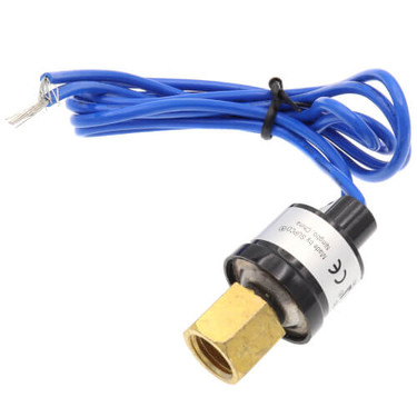 Supco SLP1025 10#CO 25#CI LOW PRESS SWITCH
