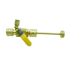 Supco SF3930 CORE REMOVAL TOOL