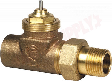 Spartan Valves EB4.5  Cartridge ofr 3/4" 2Way cv4.5