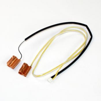 Sanyo HVAC CV6231811392 Sensor