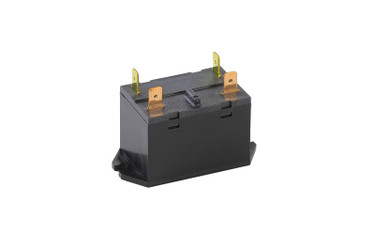 Sanyo HVAC CV6231727730 Power Relay