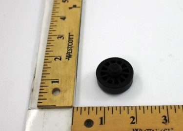 Sanyo HVAC CV6231718318 END BEARING