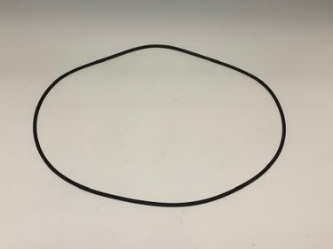 Taco 950-965RP O-Ring; 2Pk