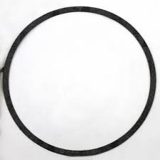 Taco 953-1008RP CASING GASKET FOR 6" IMPELLERS