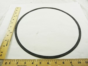 Taco 953-1010RP 11" Impeller Casing Gasket
