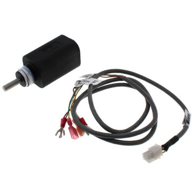 Taco LTR0243T-1 LWCO TESTABLE STD HARNESS