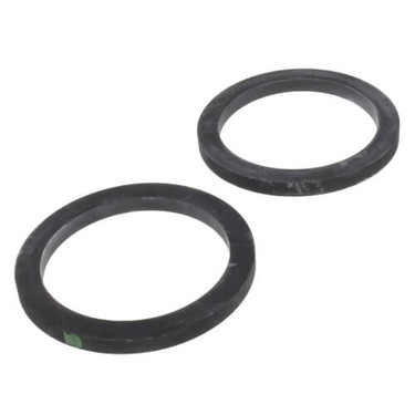 Taco 1400-009RP FLANGE GASKETS