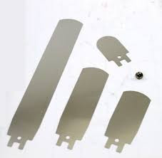 Taco PF-1 Flexible Paddle Kit