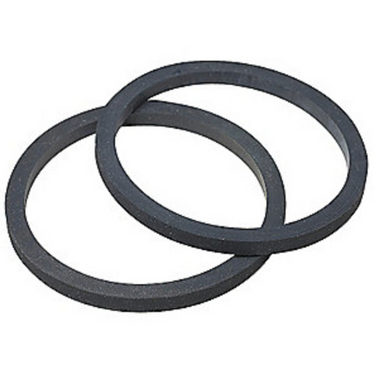 Taco 1400-018RP BODY GASKET