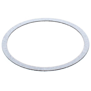 Taco 120-009RP Body Gasket